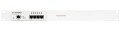 Zestaw Rackmount.IT do serii FortiGate 30G - 2975741