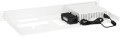 Zestaw Rackmount.IT do serii FortiGate 30G - 2975739