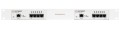 Zestaw Rackmount.IT do serii FortiGate 30G - 2975740