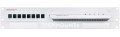 Rackmount.IT zestaw do AVM Fritz! Skrzynka 6660 Kabel / 6890 / 7590 - 2975724