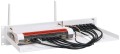 Rackmount.IT zestaw do AVM Fritz! Skrzynka 6660 Kabel / 6890 / 7590 - 2975727