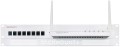 Rackmount.IT zestaw do AVM Fritz! Skrzynka 6660 Kabel / 6890 / 7590 - 2975729
