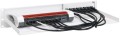 Rackmount.IT zestaw do AVM Fritz! Skrzynka 6660 Kabel / 6890 / 7590 - 2975725