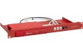 Rackmount.IT RM-WG-T8 części do stojaków Wspornik montażowy - 2975746