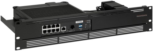 Uchwyt Rackmount IT dla Palo Alto PA-440 - 2975750