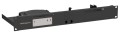 Zestaw Rackmount.IT do Apple Mac Mini M4 x 2 - 3002693