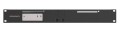 Zestaw Rackmount.IT do Apple Mac Mini M4 x 2 - 3002695