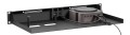 Zestaw Rackmount.IT do Apple Mac Mini M4 x 2 - 3002694