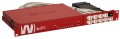 Rackmount.IT RM-WG-T7 części do stojaków Wspornik montażowy - 2975760
