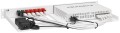 Rackmount.IT RM-FR-T14 części do stojaków Wspornik montażowy - 2975797