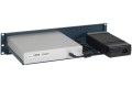 Rackmount.IT RM-CI-T18 części do stojaków Mocowanie na firewall - 3002652