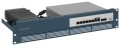 Rackmount.IT RM-CI-T18 części do stojaków Mocowanie na firewall - 3002651