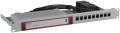 Rackmount.IT RM-ZN-T1 części do stojaków Wspornik montażowy - 3002670