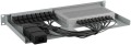 Rackmount.IT RM-ZN-T1 części do stojaków Wspornik montażowy - 3002671
