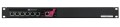 Rackmount.IT Zestaw do Check Point 3100 / 3200 / 3600 / 3800 - 2975772