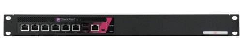 Rackmount.IT Zestaw do Check Point 3100 / 3200 / 3600 / 3800 - 2975772