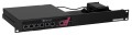 Rackmount.IT Zestaw do Check Point 3100 / 3200 / 3600 / 3800 - 2975774