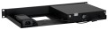 Rackmount.IT Zestaw do Check Point 3100 / 3200 / 3600 / 3800 - 2975773