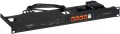 Zestaw Rackmount.IT do SonicWall TZ80 - 2975777