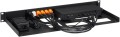 Zestaw Rackmount.IT do SonicWall TZ80 - 2975778