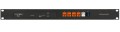 Zestaw Rackmount.IT do SonicWall TZ80 - 2975779