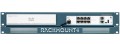 Rackmount.IT RM-CI-T8 części do stojaków Wspornik montażowy - 3008880