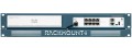 Rackmount.IT RM-CI-T8 części do stojaków Wspornik montażowy - 3008877