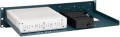 Rackmount.IT RM-CI-T8 części do stojaków Wspornik montażowy - 3008878