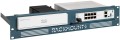 Rackmount.IT RM-CI-T8 części do stojaków Wspornik montażowy - 3008879