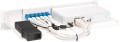 Rackmount IT Kit dla Sophos RED 20 / RED 60 - 3018884