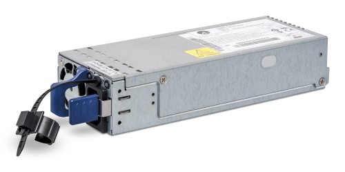 LANCOM SPSU-920 przełącznik Zasilanie - 3002703