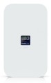 Ubiquiti UniFi 5G Max Modem sieci komórkowej - 3008897