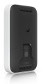 Ubiquiti UniFi 5G Max Modem sieci komórkowej - 3008893