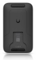 Ubiquiti UniFi 5G Max Modem sieci komórkowej - 3008894
