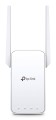 TP-Link RE315 przedłużacz sieciowy Wzmacniacz sieciowy Biały 10, 100 Mbit/s - 3008887