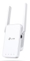 TP-Link RE315 przedłużacz sieciowy Wzmacniacz sieciowy Biały 10, 100 Mbit/s - 3008888
