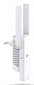 TP-Link RE315 przedłużacz sieciowy Wzmacniacz sieciowy Biały 10, 100 Mbit/s - 3008889