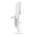 TP-Link RE315 przedłużacz sieciowy Wzmacniacz sieciowy Biały 10, 100 Mbit/s - 2975858