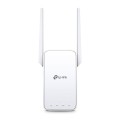TP-Link RE315 przedłużacz sieciowy Wzmacniacz sieciowy Biały 10, 100 Mbit/s - 2975859