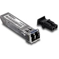 TRENDnet 1000BASE-LX Industrielles SFP LC-Modul (10km) - 2975862