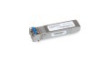 LANCOM SFP-LX-LC1 (Bulk 10) moduł przekaźników sieciowych Swiatłowód 1000 Mbit/s 1310 nm - 3002734