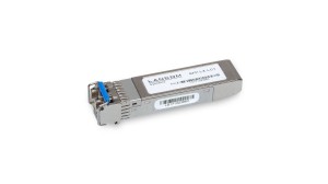 LANCOM SFP-LX-LC1 (Bulk 10) moduł przekaźników sieciowych Swiatłowód 1000 Mbit/s 1310 nm