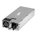 TP-Link PSM500-AC adapter zasilający/ inwentor Wewnętrzna 500 W Metaliczny - 2975997