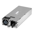 TP-Link PSM500-AC adapter zasilający/ inwentor Wewnętrzna 500 W Metaliczny - 2975993