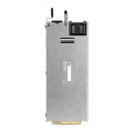 TP-Link PSM500-AC adapter zasilający/ inwentor Wewnętrzna 500 W Metaliczny - 2975996
