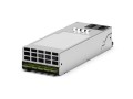 NETGEAR 350W 100-240VAC MODULAR PSU - 2976000