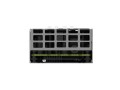 NETGEAR 350W 100-240VAC MODULAR PSU - 2976003