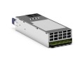 NETGEAR 350W 100-240VAC MODULAR PSU - 2976002