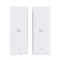 Ubiquiti UACC-Retrofit-PoE-2Wire Nadajnik i odbiornik sieci Biały 10, 100 Mbit/s - 2976058