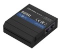 Teltonika RUT241 Router sieci komórkowej - 2976159